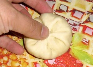 Шаг 9