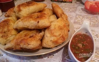 Шаг 11