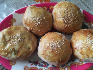 Крок 10