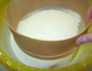 Крок 6