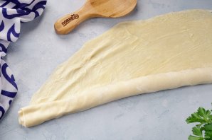 Step 8