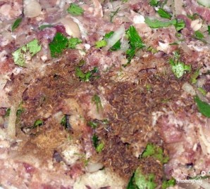 Step 2