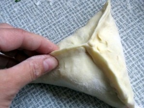 Step 7