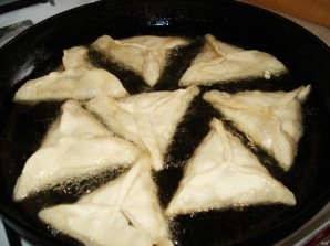 Крок 3