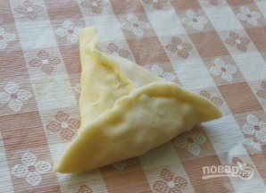 Шаг 3