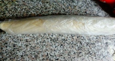 Step 4