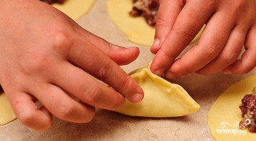 Step 5