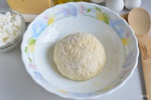 Крок 3