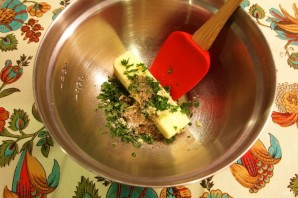 Step 1