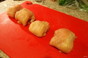 Step 5