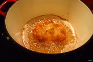 Step 7
