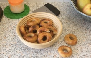 Шаг 4