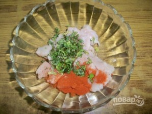 Крок 3