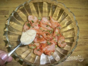 Крок 4