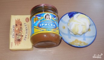 Крок 10
