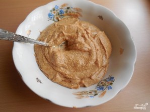 Крок 11