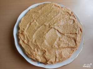 Крок 13