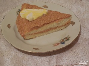 Крок 14