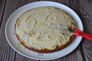 Шаг 17
