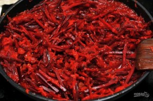 Крок 4