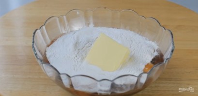 Step 4