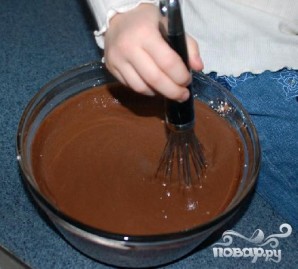 Шаг 3
