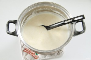 Крок 10