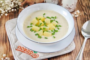 Крок 12