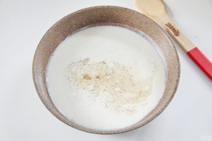 Крок 4