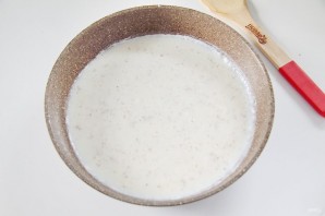 Крок 5