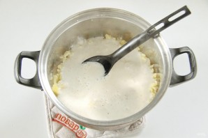 Крок 7