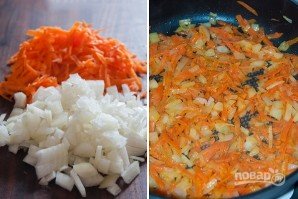 Крок 4