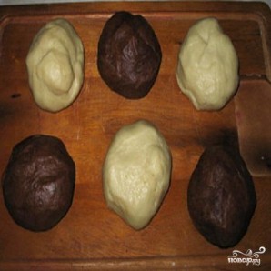Шаг 2
