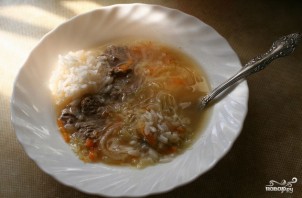 Крок 8