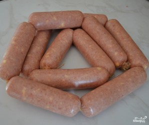 Шаг 3