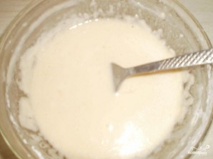 Step 1
