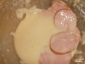 Step 2