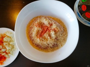 Крок 3