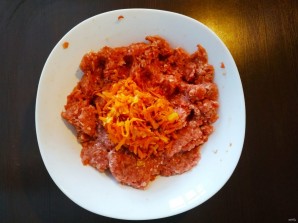 Крок 4