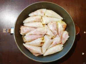 Крок 6