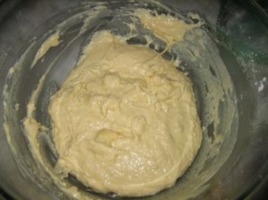 Step 2