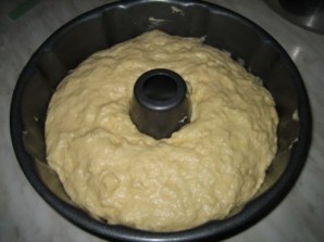 Step 4