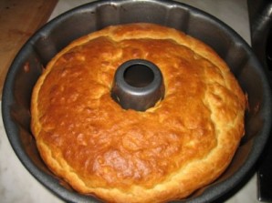 Step 5