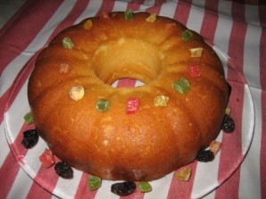Step 6