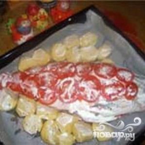 Шаг 4