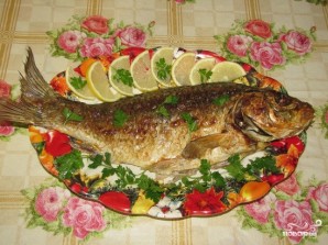 Крок 3