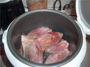 Step 3