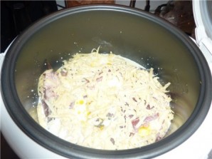 Step 4