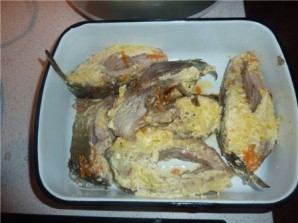 Step 5