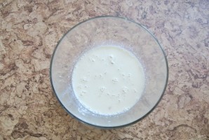 Step 3